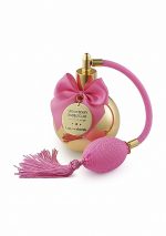 Body Mist Bubblegum - 100ml - obrazek 2