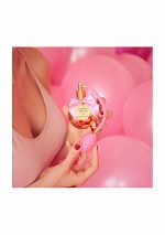 Body Mist Bubblegum - 100ml - obrazek 3