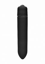 1 Speed Bullet - Black