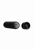 1 Speed Bullet - Black - obrazek 6