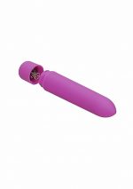 1 Speed Bullet - Purple - obrazek 5
