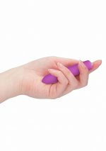1 Speed Bullet - Purple - obrazek 7