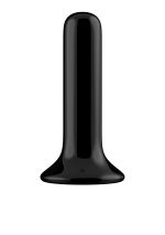 Thumby - With Suction Cup and Remote - 10 Speed - Black - obrazek 3