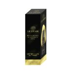 Warming Massage Oil - 3.4 fl oz / 100 ml - obrazek 2