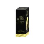 Body Glitter - 1 fl oz / 30 ml - obrazek 2