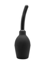 Anal Douche - Black - obrazek 2