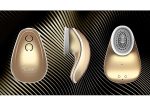 Twitch Hands - Free Suction & Vibration Toy - Gold - obrazek 15