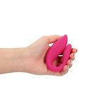 COUPLE TOY WITH REMOTE CONTROL - obrazek 7