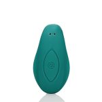 COUPLE TOY WITH REMOTE CONTROL - obrazek 7