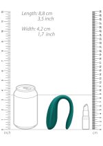 COUPLE TOY WITH REMOTE CONTROL - obrazek 10