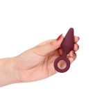 (S)explore - Toy Kit for Her - Dark Cherry - obrazek 5