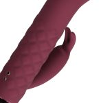 (S)explore - Toy Kit for Her - Dark Cherry - obrazek 6