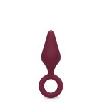 (S)explore - Toy Kit for Her - Dark Cherry - obrazek 7