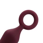(S)explore - Toy Kit for Her - Dark Cherry - obrazek 9