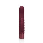 (S)explore - Toy Kit for Her - Dark Cherry - obrazek 11