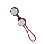 (S)explore - Toy Kit for Her - Dark Cherry - obrazek 13