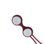 (S)explore - Toy Kit for Her - Dark Cherry - obrazek 14