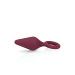 (S)explore - Toy Kit for Her - Dark Cherry - obrazek 16