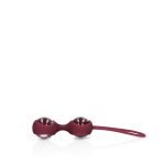 (S)explore - Toy Kit for Her - Dark Cherry - obrazek 17