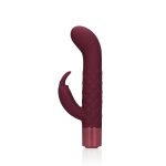 (S)explore - Toy Kit for Her - Dark Cherry - obrazek 18