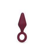 (S)explore - Toy Kit for Her - Dark Cherry - obrazek 19