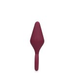 (S)explore - Toy Kit for Her - Dark Cherry - obrazek 20