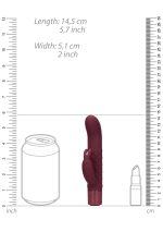 (S)explore - Toy Kit for Her - Dark Cherry - obrazek 22