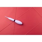 Silicone Tip Vibrator - obrazek 11