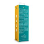 Inflatable Rabbit Vibrator - obrazek 3