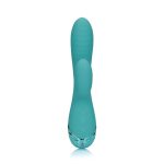 Inflatable Rabbit Vibrator - obrazek 5