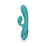 Inflatable Rabbit Vibrator - obrazek 6