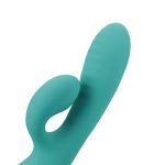 Inflatable Rabbit Vibrator - obrazek 8