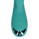 Inflatable Rabbit Vibrator - obrazek 10