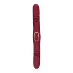 Double-Sided Thrusting Vibrator - obrazek 5