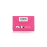 G-Spot Vibrator with Bead - obrazek 4