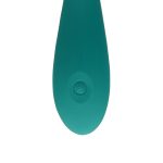 G-Spot Vibrator with Bead - obrazek 8
