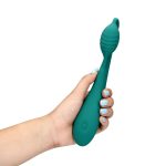 G-Spot Vibrator with Bead - obrazek 11