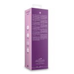 3 Up-and-Down Moving Rings Vibrator - obrazek 3