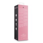 Flapping G-Spot Rabbit Vibrator - obrazek 3