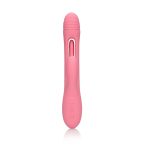 Flapping G-Spot Rabbit Vibrator - obrazek 5