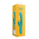 Flapping G-Spot Butterfly Vibrator - obrazek 2