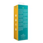 Flapping G-Spot Butterfly Vibrator - obrazek 3