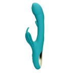 Flapping G-Spot Butterfly Vibrator - obrazek 6