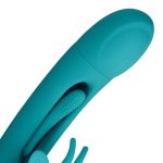 Flapping G-Spot Butterfly Vibrator - obrazek 7