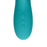 Flapping G-Spot Butterfly Vibrator - obrazek 9