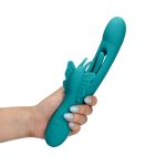 Flapping G-Spot Butterfly Vibrator - obrazek 12