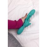 Flapping G-Spot Butterfly Vibrator - obrazek 13