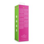Double-Sided Flapping and G-Spot Vibrator - obrazek 3