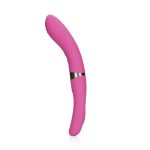 Double-Sided Flapping and G-Spot Vibrator - obrazek 6