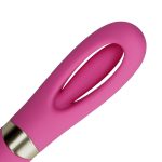 Double-Sided Flapping and G-Spot Vibrator - obrazek 8